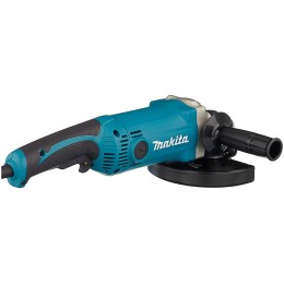 Шлифовальная машина Makita GA7050 УШМ,ф180мм,{2000Вт,8500об\м,4.5кг,кор}